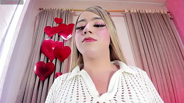 Engel boss online show from February 18, 2026, 12:50 am