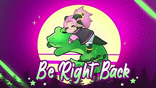 hooney 1 online show from March 5, 2026, 4:19 am