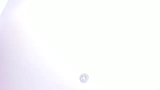 IvonneOwen online show from April 18, 2026, 11:49 pm