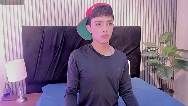 LeoHard   online show from February 5, 2026, 1:43 am