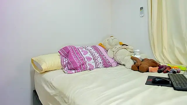 verus01 online show from March 1, 2026, 3:25 pm