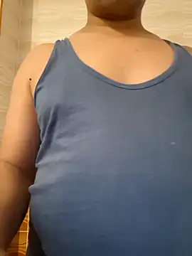 kingEgyptianRr online show from April 4, 2026, 11:24 pm