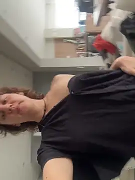 witchdub online show from March 3, 2026, 4:02 pm