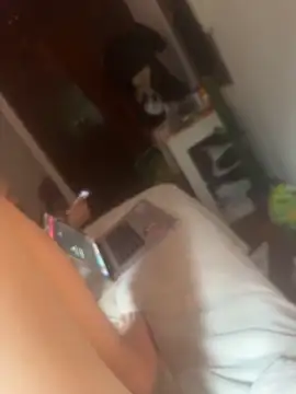 witchdub online show from March 10, 2026, 5:18 pm