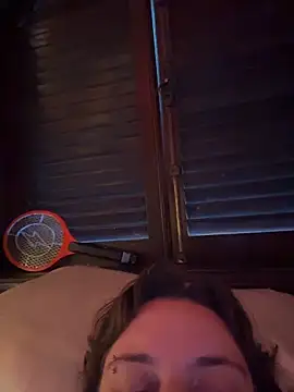 witchdub online show from March 29, 2026, 4:51 pm