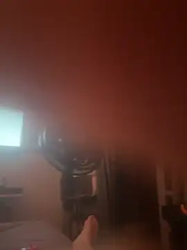 witchdub online show from April 3, 2026, 4:21 am