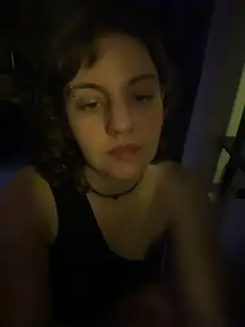 witchdub online show from April 21, 2026, 1:07 am