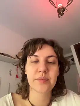 witchdub online show from April 22, 2026, 2:51 pm