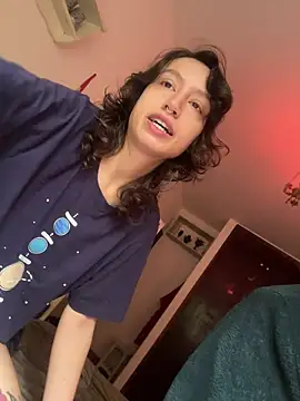 witchdub online show from May 27, 2026, 4:04 pm