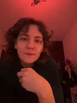 witchdub online show from June 27, 2026, 4:56 pm