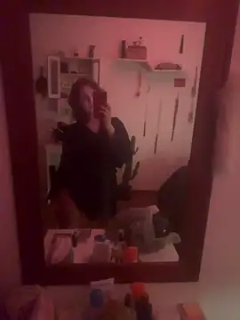 witchdub online show from June 29, 2026, 11:27 pm
