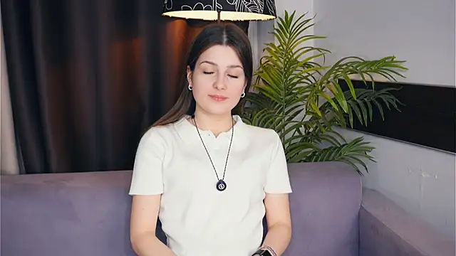 DeanUnnold online show from January 8, 2026, 8:05 am