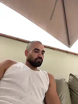 404fun online show from April 21, 2026, 1:50 pm