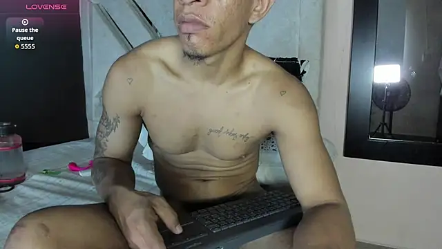 antonio aguilarx online show from March 17, 2026, 9:29 pm