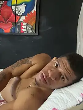 Snapshot of antonio_aguilarx chatting on May 3, 2026, 6:14 pm antonio aguilarx online show from May 3, 2026, 6:14 pm