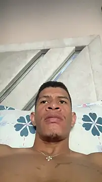 Snapshot of antonio_aguilarx chatting on May 9, 2026, 9:31 pm antonio aguilarx online show from May 9, 2026, 9:31 pm