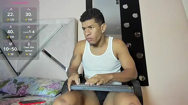Snapshot of antonio_aguilarx chatting on May 29, 2026, 12:03 pm antonio aguilarx online show from May 29, 2026, 12:03 pm