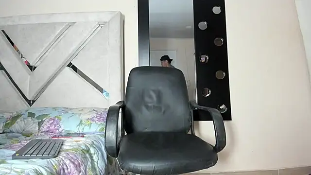Snapshot of antonio_aguilarx chatting on May 31, 2026, 11:28 am antonio aguilarx online show from May 31, 2026, 11:28 am
