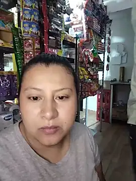 Snapshot of SexyandnaughtyLatinos chatting on May 15, 2026, 12:50 am SexyandnaughtyLatinos online show from May 15, 2026, 12:50 am