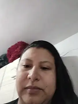 Snapshot of SexyandnaughtyLatinos chatting on May 19, 2026, 12:33 pm SexyandnaughtyLatinos online show from May 19, 2026, 12:33 pm