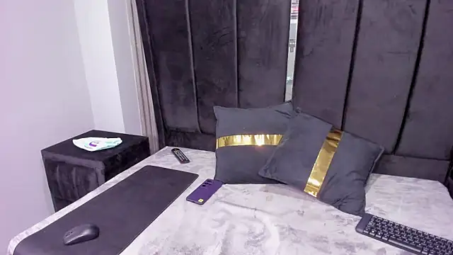 GraceAlexa12 online show from March 28, 2026, 3:22 pm