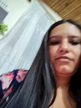 kadani online show from January 15, 2026, 1:10 am