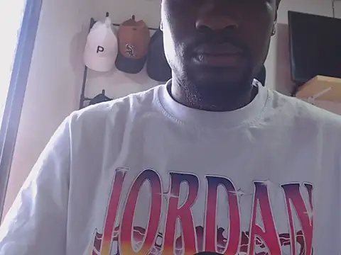 Snapshot of roddy07rich chatting on February 2, 2026, 5:33 pm roddy07rich online show from February 2, 2026, 5:33 pm