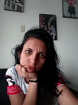 Snapshot of mariana_santacoloma chatting on June 22, 2026, 12:13 pm mariana santacoloma online show from June 22, 2026, 12:13 pm