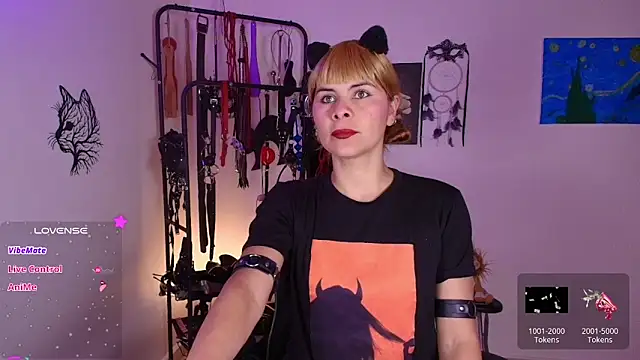 Snapshot of ariannaconnor_ chatting on April 22, 2026, 4:19 pm ariannaconnor online show from April 22, 2026, 4:19 pm