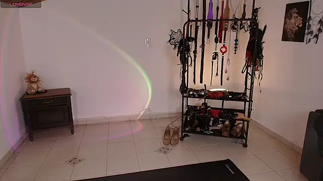 Snapshot of ariannaconnor_ chatting on May 21, 2026, 1:51 pm ariannaconnor online show from May 21, 2026, 1:51 pm