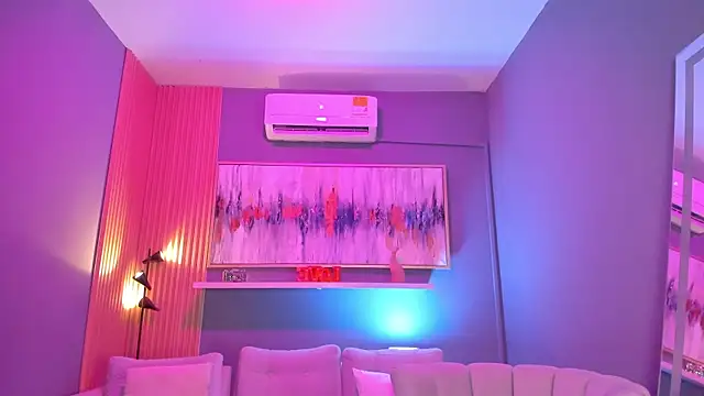 lilian vergara online show from January 9, 2026, 7:37 pm