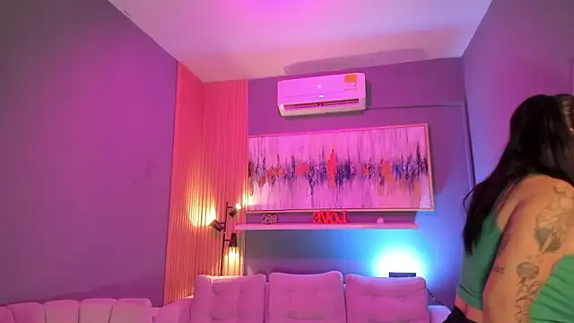 lilian vergara online show from March 18, 2026, 7:50 pm