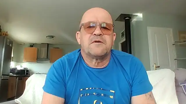 Fiermin19 online show from April 21, 2026, 7:25 am