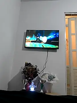 VersedChip online show from February 24, 2026, 11:25 pm