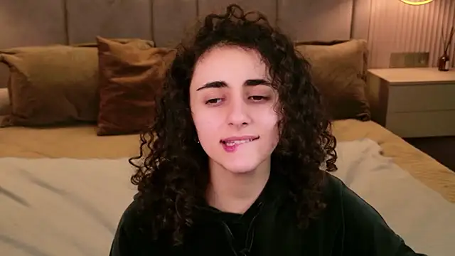 Susan Fors online show from March 24, 2026, 9:03 am