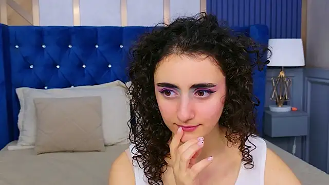 Susan Fors online show from April 5, 2026, 5:37 am