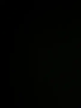 misteryboi online show from April 22, 2026, 3:13 pm