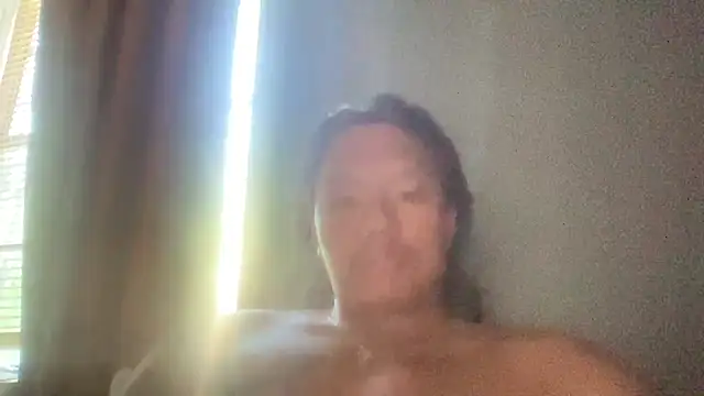 hueybojack online show from June 28, 2026, 10:16 pm