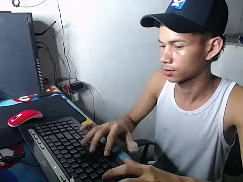 GOD JOL online show from February 2, 2026, 6:01 am