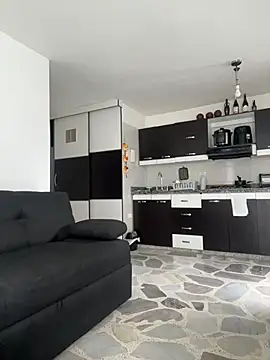 Rainer G online show from February 18, 2026, 2:24 pm