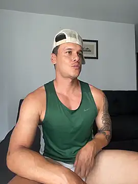 Rainer G online show from March 26, 2026, 2:55 pm