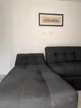 Rainer G online show from April 14, 2026, 1:39 pm