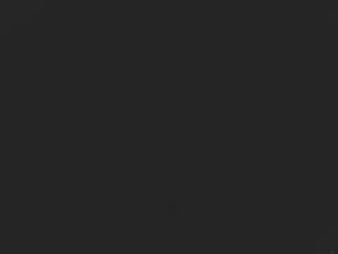 DannaTs1 online show from March 29, 2026, 4:45 am