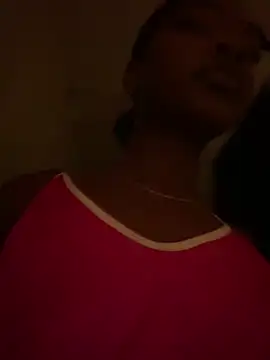 DannaTs1 online show from May 22, 2026, 4:30 am