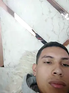 Scook Gray  online show from April 2, 2026, 4:26 pm