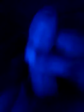 Snapshot of teumacho25 chatting on March 5, 2026, 6:31 am teumacho25 online show from March 5, 2026, 6:31 am