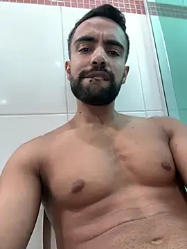 Snapshot of sergioreisxd chatting on May 9, 2026, 7:08 pm sergioreisxd online show from May 9, 2026, 7:08 pm