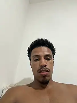 LorenzoBlack27 online show from March 27, 2026, 11:15 pm