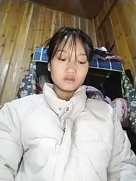 Snapshot of Hina2xx chatting on February 1, 2026, 3:05 am Hina2xx online show from February 1, 2026, 3:05 am