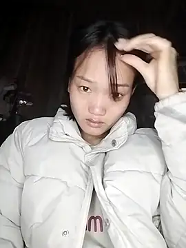 Snapshot of Hina2xx chatting on February 2, 2026, 2:32 am Hina2xx online show from February 2, 2026, 2:32 am